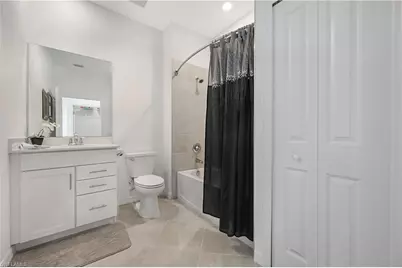 14180 Poppy Field Loop #4821, Punta Gorda, FL 33955 - Photo 28