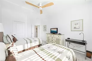 14180 Poppy Field Loop, Punta Gorda, FL 33955 - Photo 30