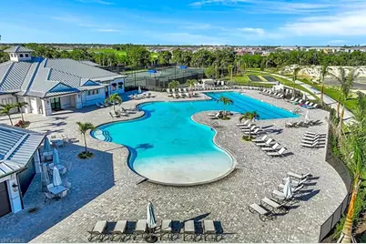 14180 Poppy Field Loop #4821, Punta Gorda, FL 33955 - Photo 44