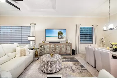 20501 Corkscrew Shores Blvd, Estero, FL 33928 - Photo 4