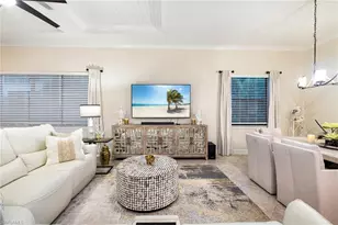 20501 Corkscrew Shores Blvd, Estero, FL 33928 - Photo 4