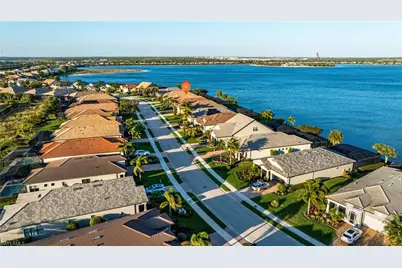 20501 Corkscrew Shores Blvd, Estero, FL 33928 - Photo 44