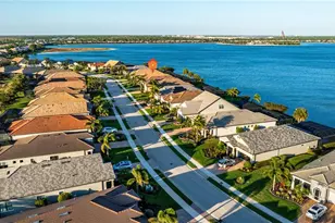 20501 Corkscrew Shores Blvd, Estero, FL 33928 - Photo 44