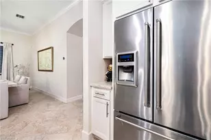 20501 Corkscrew Shores Blvd, Estero, FL 33928 - Photo 16