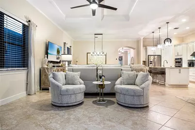 20501 Corkscrew Shores Blvd, Estero, FL 33928 - Photo 8