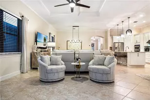 20501 Corkscrew Shores Blvd, Estero, FL 33928 - Photo 8