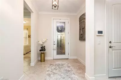 20501 Corkscrew Shores Blvd, Estero, FL 33928 - Photo 32