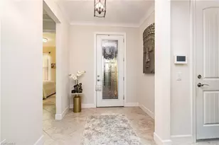 20501 Corkscrew Shores Blvd, Estero, FL 33928 - Photo 32