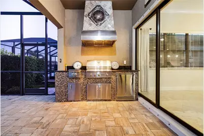 20501 Corkscrew Shores Blvd, Estero, FL 33928 - Photo 36