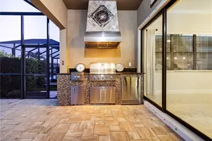 20501 Corkscrew Shores Blvd, Estero, FL 33928 - Photo 36