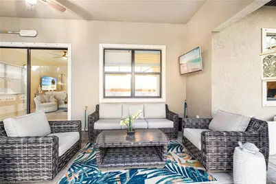 20501 Corkscrew Shores Blvd, Estero, FL 33928 - Photo 34