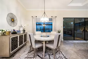 20501 Corkscrew Shores Blvd, Estero, FL 33928 - Photo 10