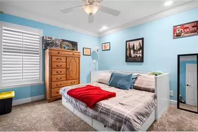 88 Burnt Pine Dr, Naples, FL 34119 - Photo 38