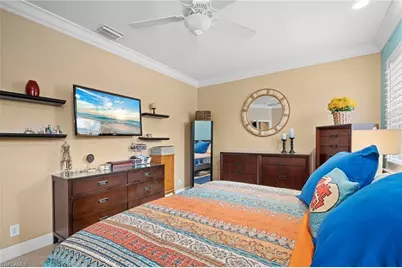 88 Burnt Pine Dr, Naples, FL 34119 - Photo 26