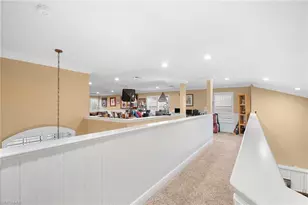 88 Burnt Pine Dr, Naples, FL 34119 - Photo 22