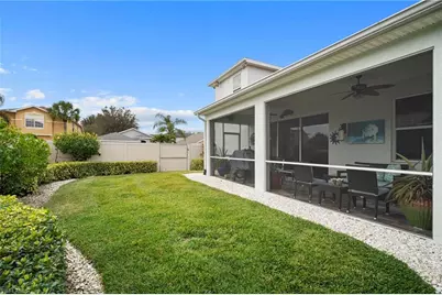 88 Burnt Pine Dr, Naples, FL 34119 - Photo 44