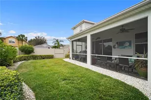 88 Burnt Pine Dr, Naples, FL 34119 - Photo 44