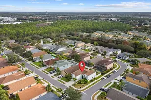 88 Burnt Pine Dr, Naples, FL 34119 - Photo 50