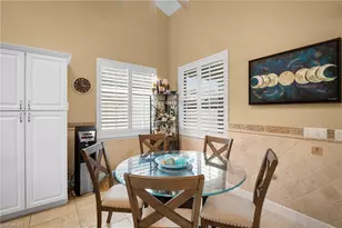 88 Burnt Pine Dr, Naples, FL 34119 - Photo 10