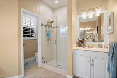 88 Burnt Pine Dr, Naples, FL 34119 - Photo 32