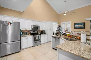 88 Burnt Pine Dr, Naples, FL 34119 - Photo 12