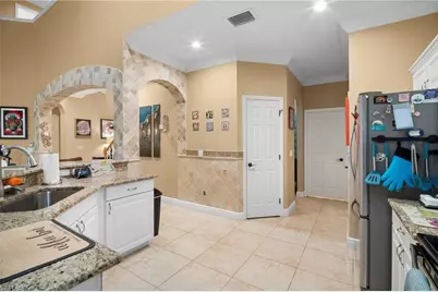 88 Burnt Pine Dr, Naples, FL 34119 - Photo 14