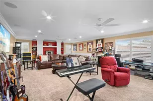 88 Burnt Pine Dr, Naples, FL 34119 - Photo 20