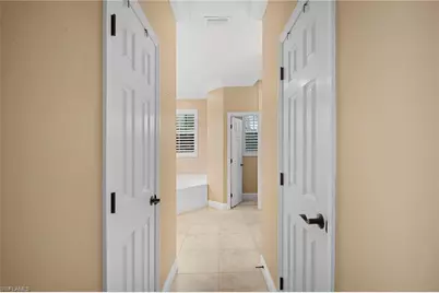 88 Burnt Pine Dr, Naples, FL 34119 - Photo 28