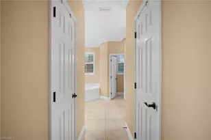 88 Burnt Pine Dr, Naples, FL 34119 - Photo 28