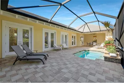 5167 Andros Dr, Naples, FL 34113 - Photo 28