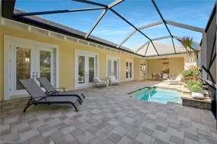 5167 Andros Dr, Naples, FL 34113 - Photo 28