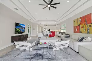 5167 Andros Dr, Naples, FL 34113 - Photo 2