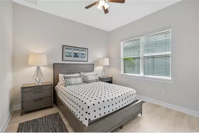 5167 Andros Dr, Naples, FL 34113 - Photo 16