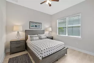 5167 Andros Dr, Naples, FL 34113 - Photo 16