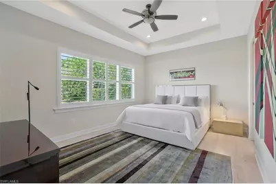 5167 Andros Dr, Naples, FL 34113 - Photo 12