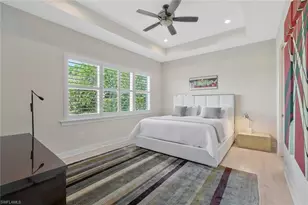 5167 Andros Dr, Naples, FL 34113 - Photo 12