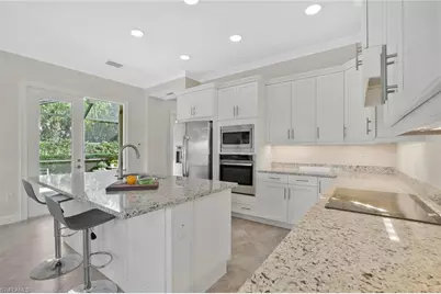 5167 Andros Dr, Naples, FL 34113 - Photo 10