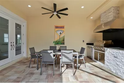 5167 Andros Dr, Naples, FL 34113 - Photo 24