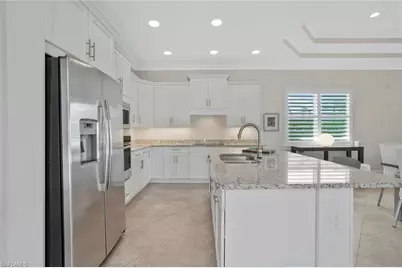 5167 Andros Dr, Naples, FL 34113 - Photo 8