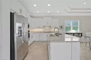 5167 Andros Dr, Naples, FL 34113 - Photo 8