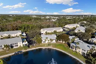 768 Wiggins Lake Dr, Naples, FL 34110 - Photo 26
