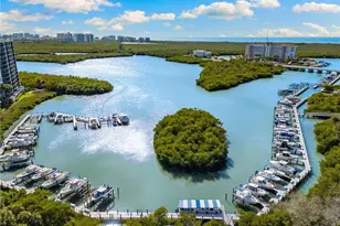 768 Wiggins Lake Dr, Naples, FL 34110 - Photo 34