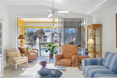 768 Wiggins Lake Dr #202, Naples, FL 34110 - Photo 4