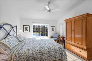 768 Wiggins Lake Dr, Naples, FL 34110 - Photo 14