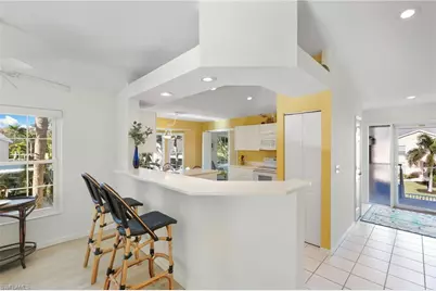 768 Wiggins Lake Dr #202, Naples, FL 34110 - Photo 8