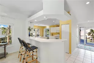 768 Wiggins Lake Dr, Naples, FL 34110 - Photo 8