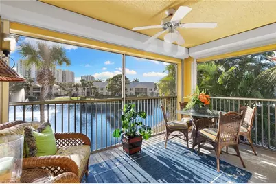 768 Wiggins Lake Dr #202, Naples, FL 34110 - Photo 20
