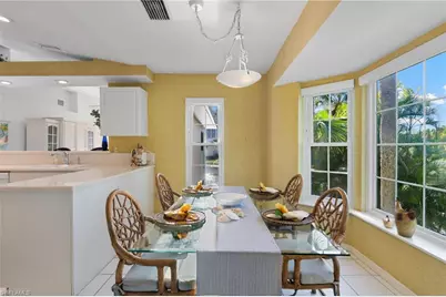 768 Wiggins Lake Dr #202, Naples, FL 34110 - Photo 12