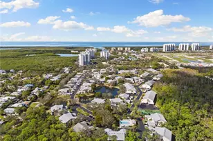 768 Wiggins Lake Dr, Naples, FL 34110 - Photo 28