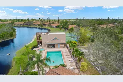 17502 Village Inlet Ct, Fort Myers, FL 33908 - Photo 6